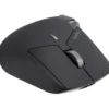 Rapoo MT760L Szary