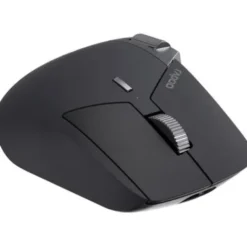 Rapoo MT760L Szary