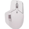 RAPOO Multi-Mode MT760M Różowy