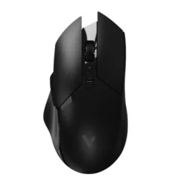 Rapoo V30PRO myszka Gaming 26000 DPI V30PRO V30PRO