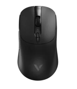 Rapoo V200PRO myszka Gaming 26000 DPI V200PRO V200PRO