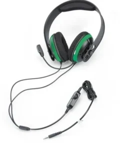 Raptor RG-HX200