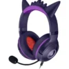 Razer Ausinės Kraken Kitty V2