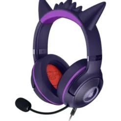 Razer Ausinės Kraken Kitty V2