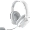 RAZER Barracuda X Biały RZ04-04430200-R3M1