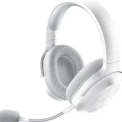 RAZER Barracuda X Biały RZ04-04430200-R3M1