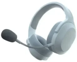 RAZER Barracuda X Biały RZ04-04430200-R3M1