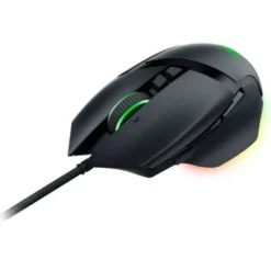 Razer Basilisk V3 35K RZ01-05230100-R3M1