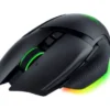 RAZER Basilisk V3 Pro