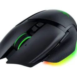 RAZER Basilisk V3 Pro