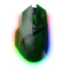 Razer Basilisk V3 Pro Phantom Green Edition Zielony RZ01-05240300-R3G1