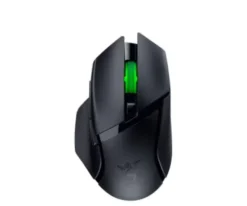 Razer Basilisk V3 X HyperSpeed RZ01-04870100-R3G1 czarna