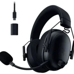 Razer BlackShark V3 Gaming Czarny