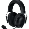 Razer BlackShark V2 HyperSpeed