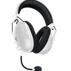 Razer BlackShark V2 Pro białe (RZ04-03220300-R3M1)