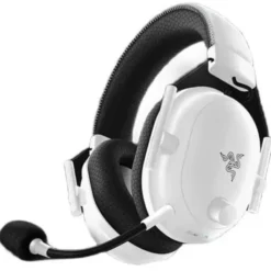 RAZER BlackShark V2 Pro biały