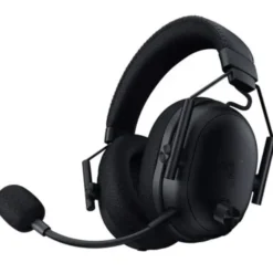 Razer BlackShark V3 Pro Gaming USB Type-C Bluetooth Czarny