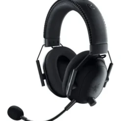 Razer BlackShark V2 Pro PlayStation Czarne