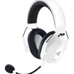 RAZER BlackShark V2 Pro RZ04-04530400-R3M1