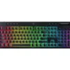 RAZER BlackWidow V4 Low-Profile HyperSpeed RZ03-05270100-R3M1