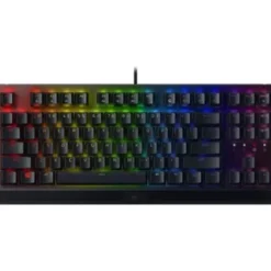Razer BlackWidow V3 Tenkeyless Green Switch (RZ03-03490100-R3M1)