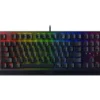 Razer BlackWidow V3 Tenkeyless Yellow Switch (RZ03-03491800-R3M1)