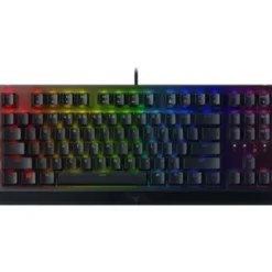 Razer BlackWidow V3 Tenkeyless Yellow Switch (RZ03-03491800-R3M1)