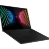 Razer Blade Stealth 13 (RZ09-03272E82-R3E1)