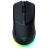Razer Cobra HyperSpeed RZ01-05570100-R3G1