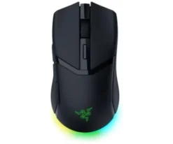 Razer Cobra HyperSpeed RZ01-05570100-R3G1