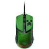 Razer Cobra Minecraft Edition Zielony RZ01-04650200-R3M1