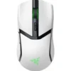 RAZER Cobra Pro Biały