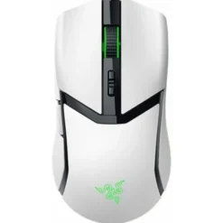 RAZER Cobra Pro Biały