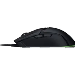 RAZER Cobra RZ01-04650100-R3M1 czarna