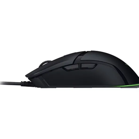 RAZER Cobra RZ01-04650100-R3M1 czarna