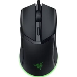 RAZER Cobra RZ01-04650100-R3M1 czarna