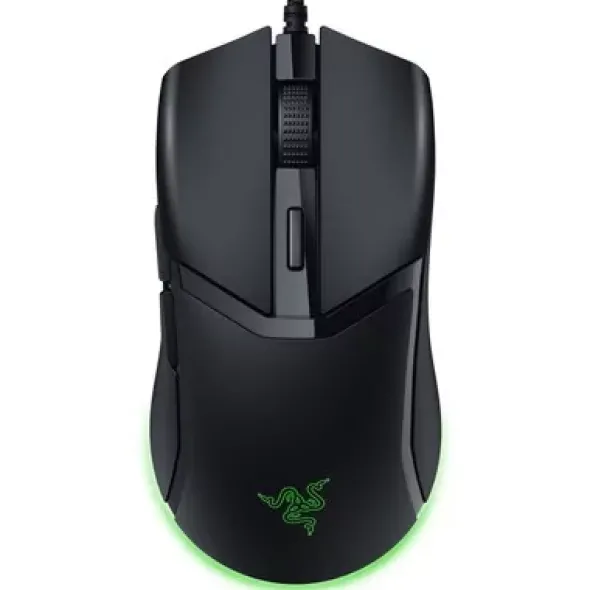 RAZER Cobra RZ01-04650100-R3M1 czarna