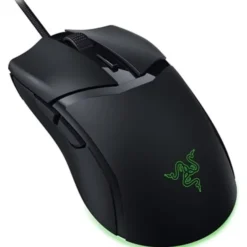 RAZER Cobra RZ01-04650100-R3M1 czarna