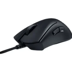 Razer DeathAdder V3 czarna RZ01-04640100-R3M1