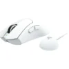 RAZER DeathAdder V4 Pro Biały RZ01-05330200-R3G1