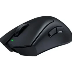 RAZER DeathAdder V3 Pro Czarny
