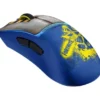 RAZER DeathAdder V3 Pro Fortnite Edition