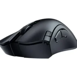 Razer Deathadder V2 X HyperSpeed