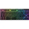 RAZER DeathStalker V2 Pro Tenkeyless RZ03-04370100-R3M1 czarna
