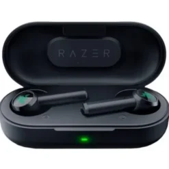 Razer Hammerhead True Wireless Czarne (RZ12-02970100-R3G1)