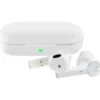 Razer Hammerhead True Wireless Earbuds Mercury Biały (RZ12-02970500-R3M1)