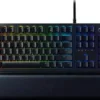 Razer Huntsman Elite (RZ03-01870100-R3M1)
