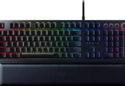 Razer Huntsman Elite (RZ03-01870100-R3M1)