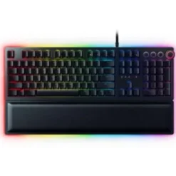 Razer Huntsman Elite (RZ03-01870100-R3M1)