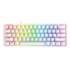 Razer Huntsman Mini 60% Gaming keyboard Opto-Mechanical RGB LED